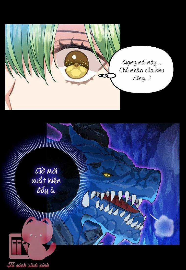 Hãy Bỏ Mặc Tôi - Chapter 89 - Trang 48