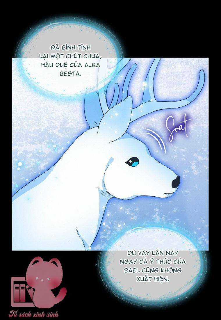 Hãy Bỏ Mặc Tôi - Chapter 89 - Trang 49