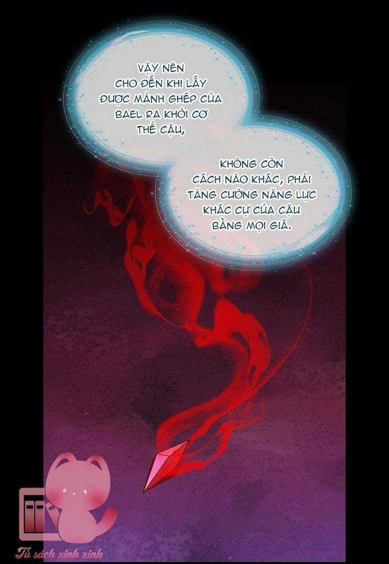 Hãy Bỏ Mặc Tôi - Chapter 89 - Trang 52