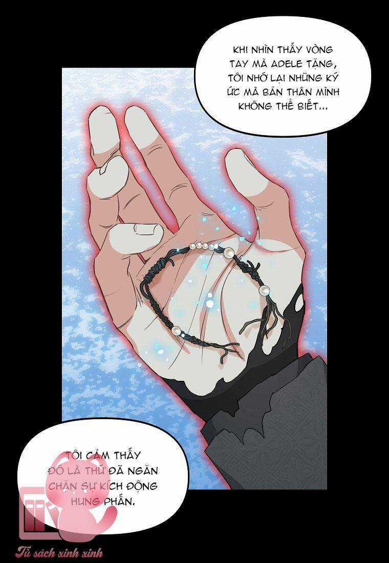 Hãy Bỏ Mặc Tôi - Chapter 89 - Trang 55