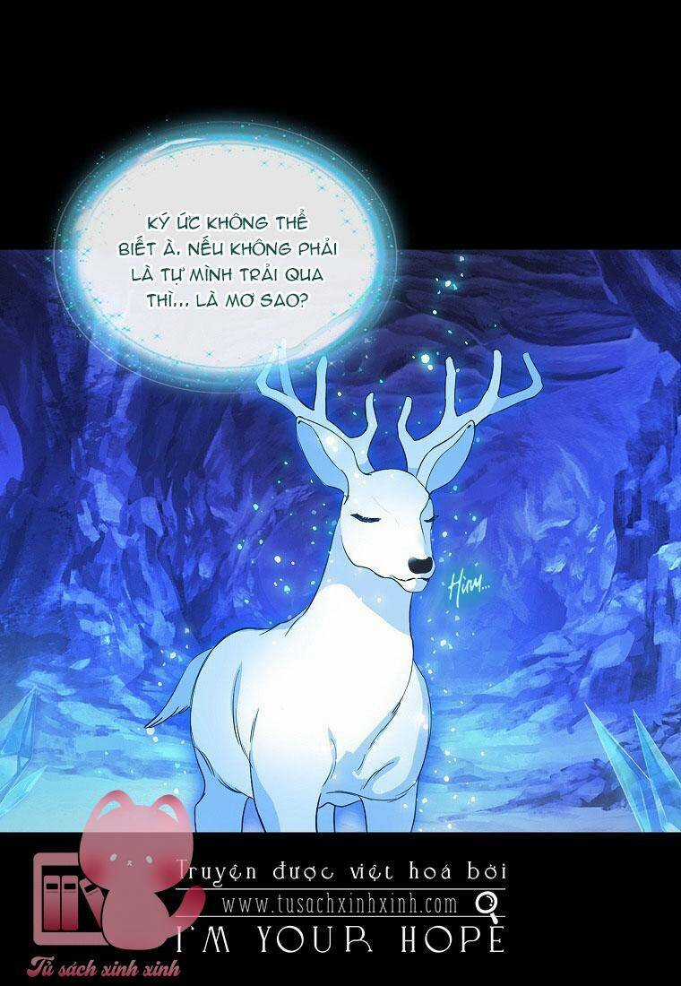 Hãy Bỏ Mặc Tôi - Chapter 89 - Trang 56