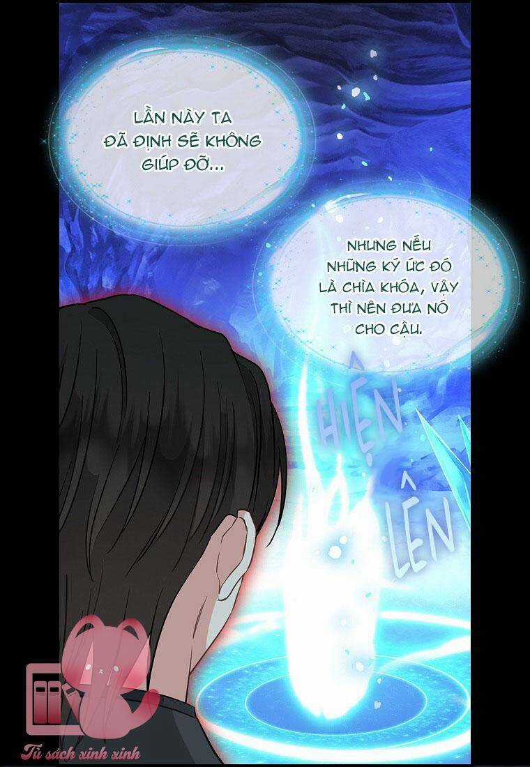 Hãy Bỏ Mặc Tôi - Chapter 89 - Trang 57