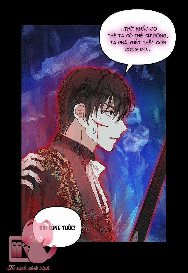 Hãy Bỏ Mặc Tôi - Chapter 89 - Trang 8