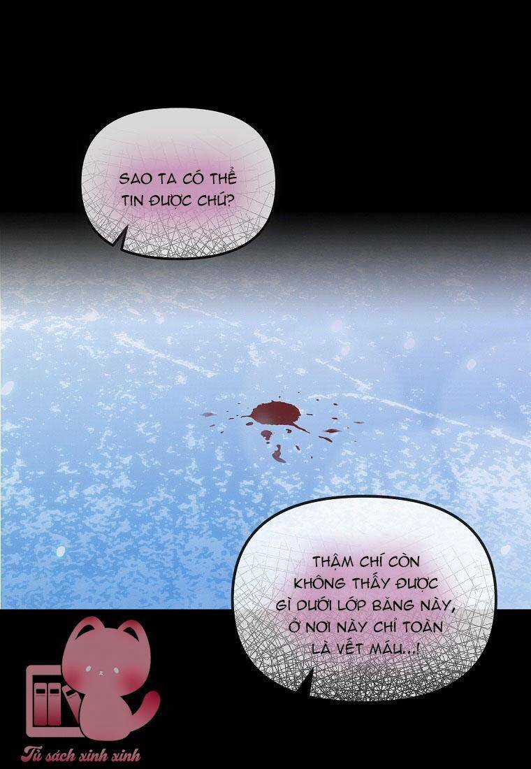 Hãy Bỏ Mặc Tôi - Chapter 89 - Trang 10