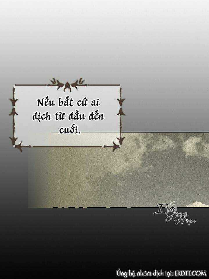 Hãy Bỏ Mặc Tôi - Chapter 9 - Trang 30