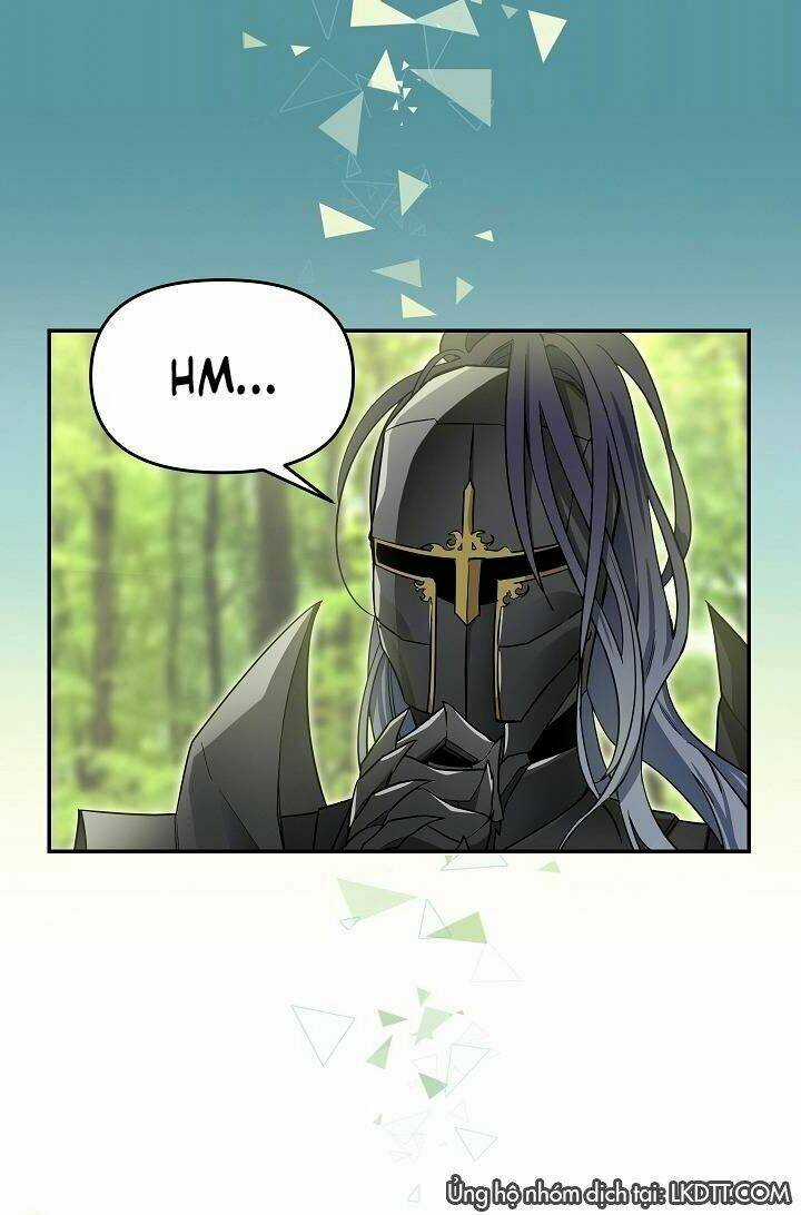 Hãy Bỏ Mặc Tôi - Chapter 9 - Trang 37