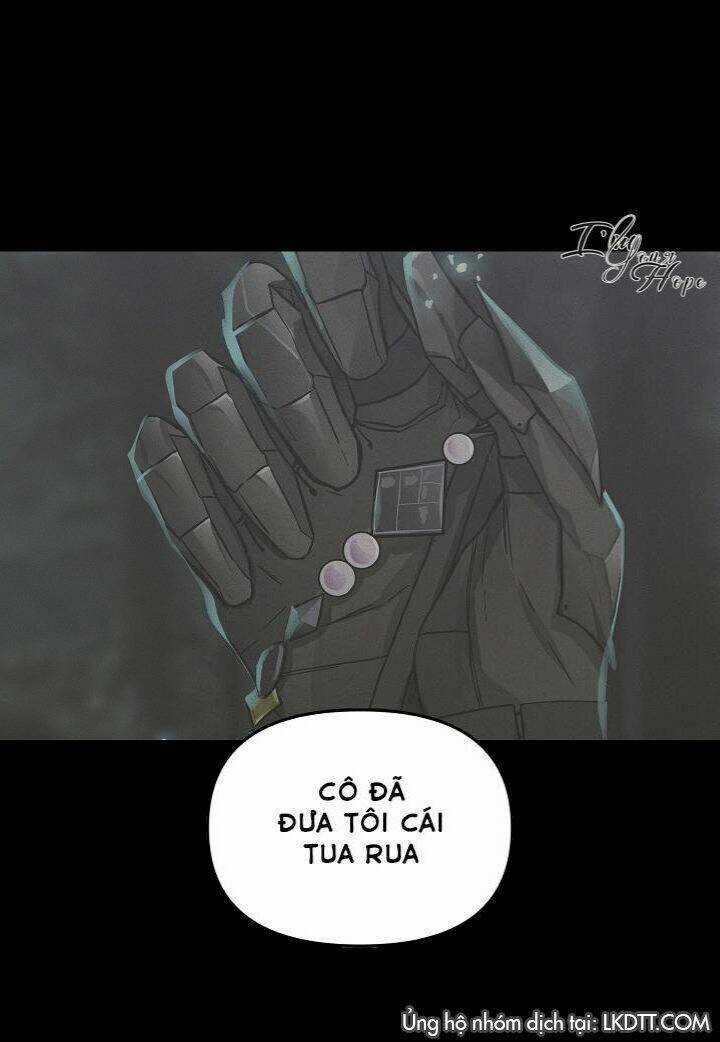 Hãy Bỏ Mặc Tôi - Chapter 9 - Trang 45