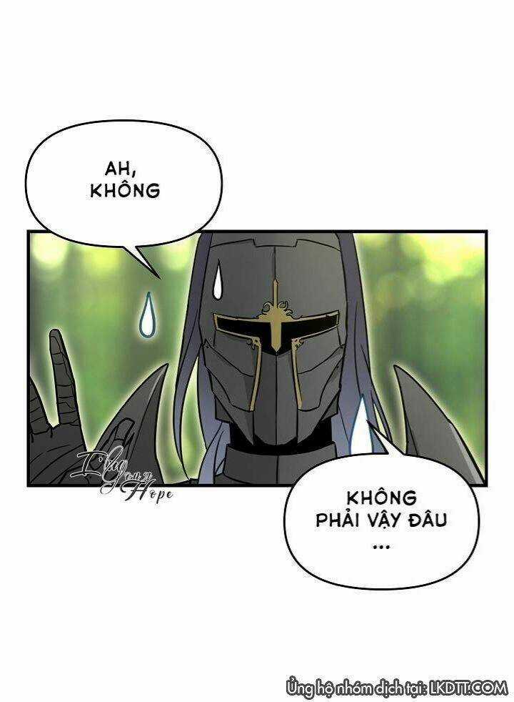 Hãy Bỏ Mặc Tôi - Chapter 9 - Trang 50