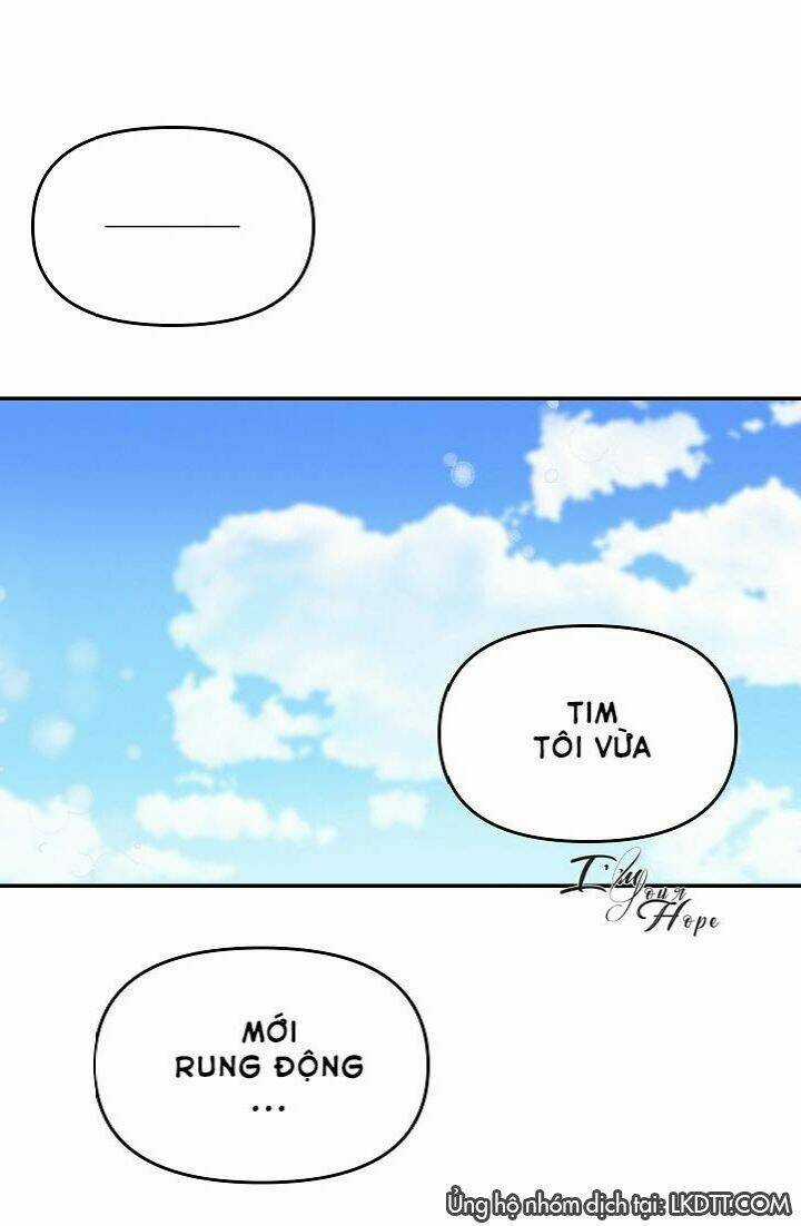 Hãy Bỏ Mặc Tôi - Chapter 9 - Trang 51
