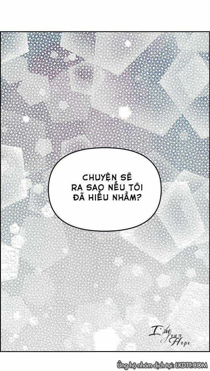 Hãy Bỏ Mặc Tôi - Chapter 9 - Trang 55