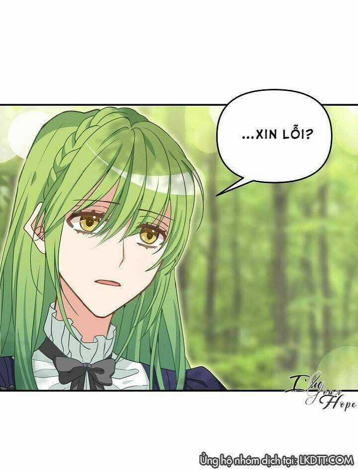 Hãy Bỏ Mặc Tôi - Chapter 9 - Trang 56