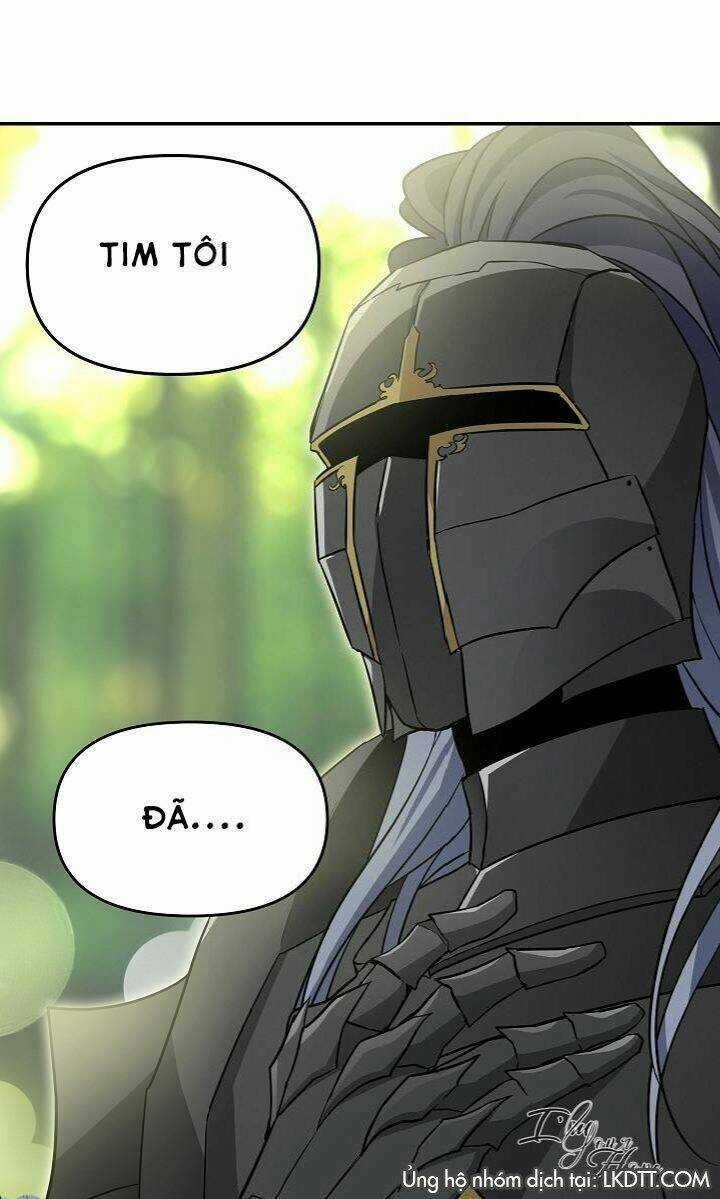 Hãy Bỏ Mặc Tôi - Chapter 9 - Trang 57