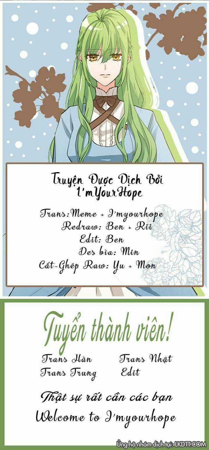 Hãy Bỏ Mặc Tôi - Chapter 9 - Trang 58