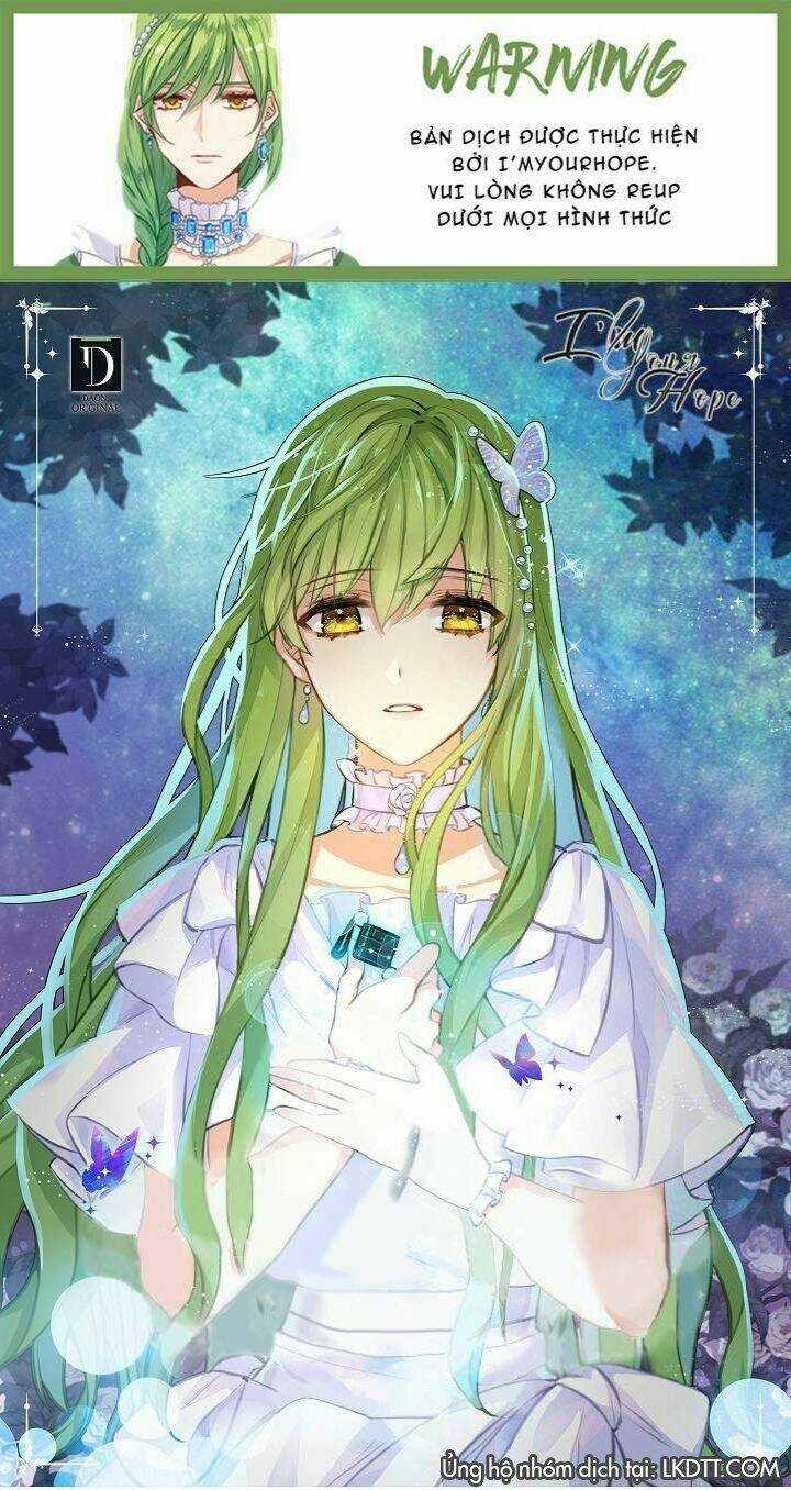 Hãy Bỏ Mặc Tôi - Chapter 9 - Trang 59