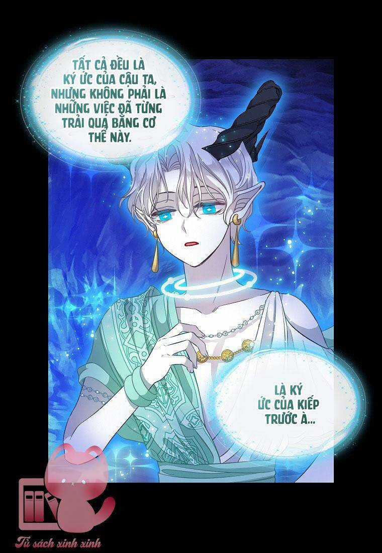 Hãy Bỏ Mặc Tôi - Chapter 90 - Trang 12