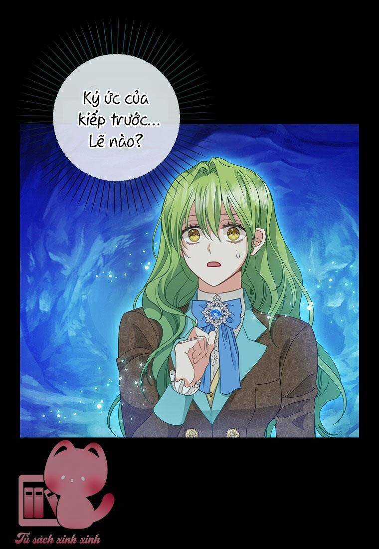 Hãy Bỏ Mặc Tôi - Chapter 90 - Trang 13