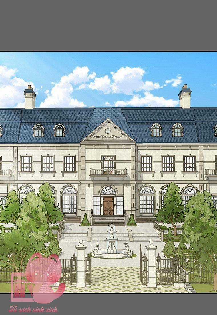 Hãy Bỏ Mặc Tôi - Chapter 90 - Trang 15