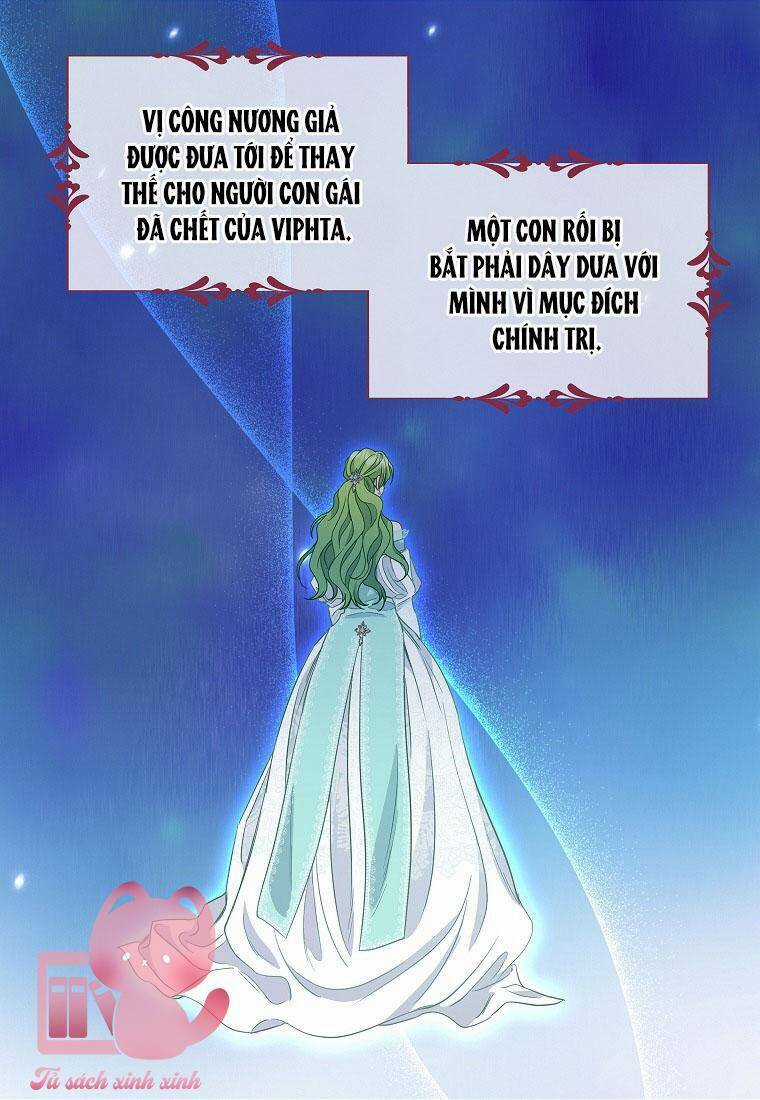 Hãy Bỏ Mặc Tôi - Chapter 90 - Trang 17