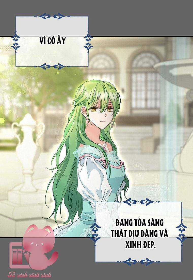 Hãy Bỏ Mặc Tôi - Chapter 90 - Trang 19