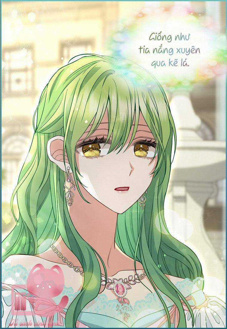 Hãy Bỏ Mặc Tôi - Chapter 90 - Trang 20