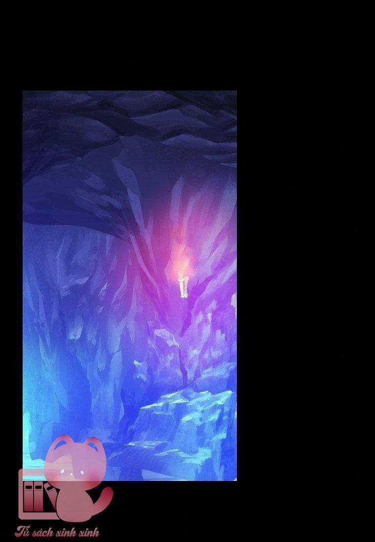 Hãy Bỏ Mặc Tôi - Chapter 90 - Trang 3