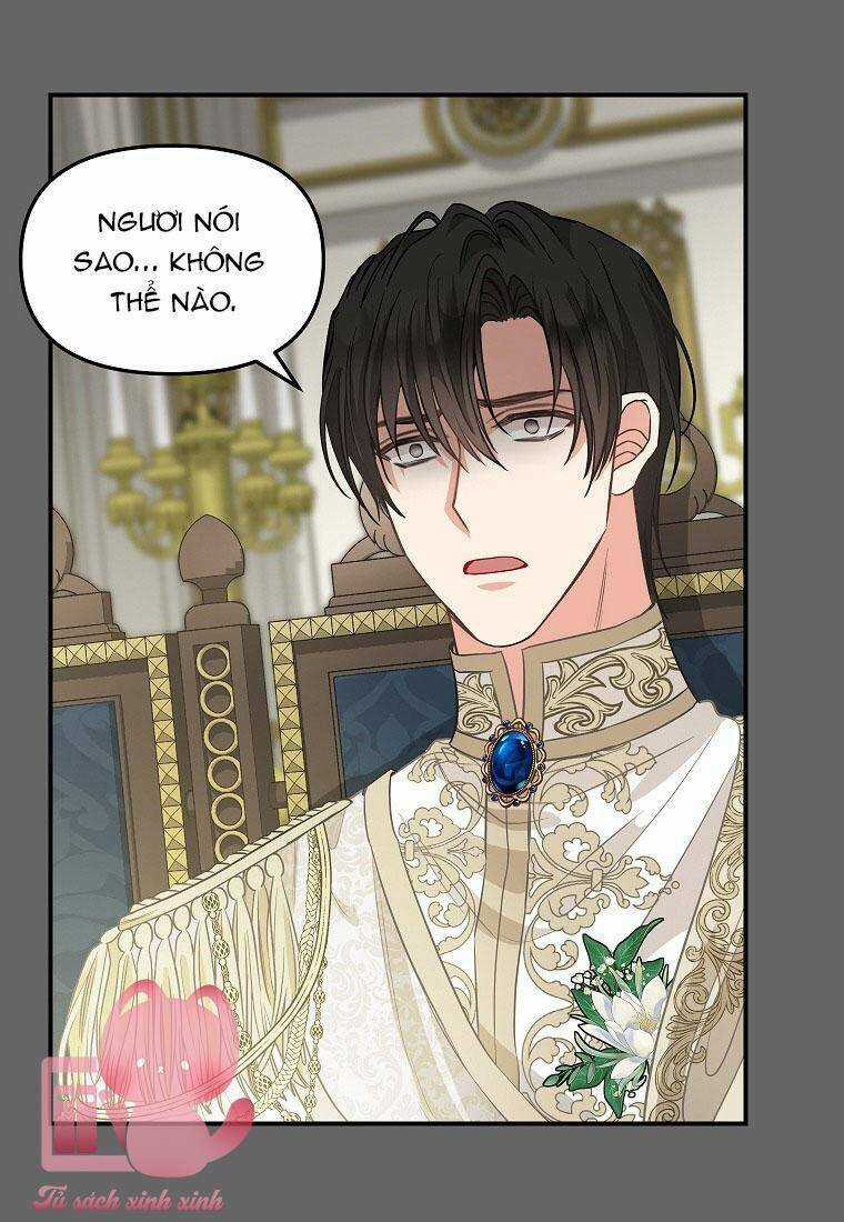 Hãy Bỏ Mặc Tôi - Chapter 90 - Trang 26