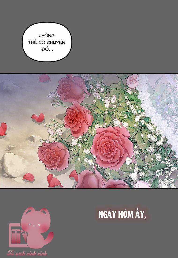 Hãy Bỏ Mặc Tôi - Chapter 90 - Trang 27