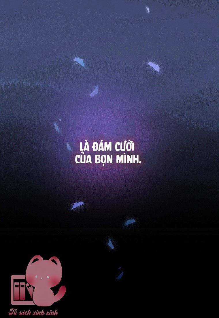 Hãy Bỏ Mặc Tôi - Chapter 90 - Trang 28