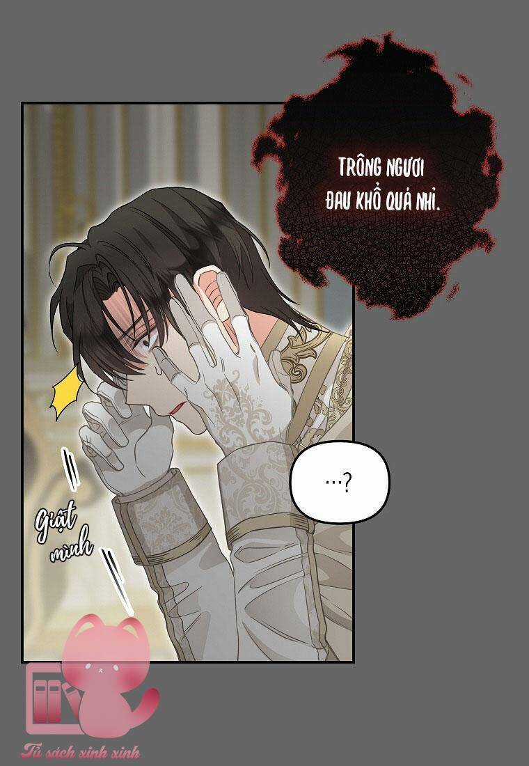 Hãy Bỏ Mặc Tôi - Chapter 90 - Trang 30