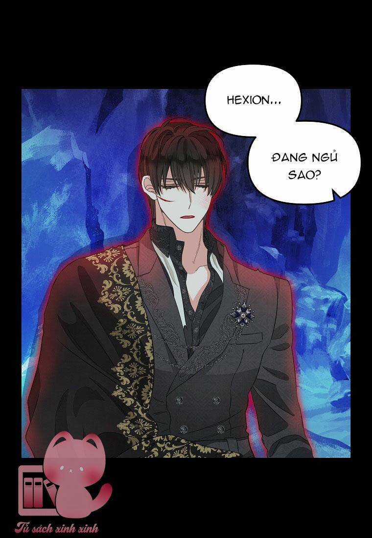 Hãy Bỏ Mặc Tôi - Chapter 90 - Trang 4