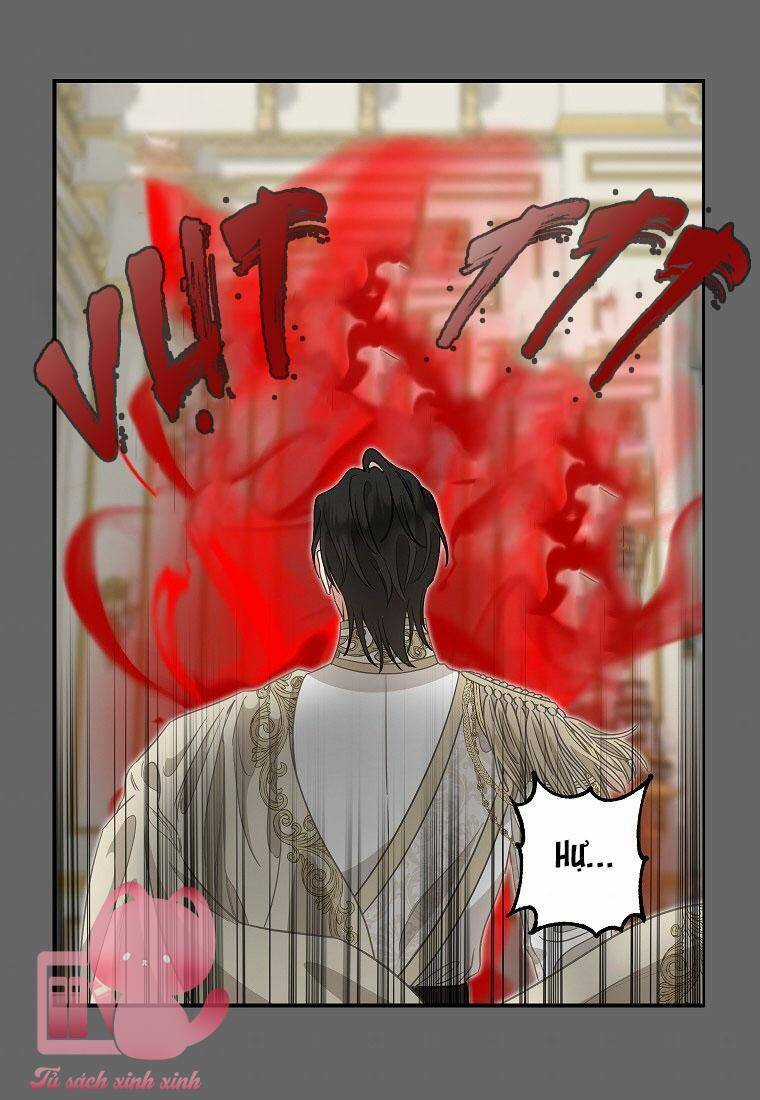 Hãy Bỏ Mặc Tôi - Chapter 90 - Trang 32