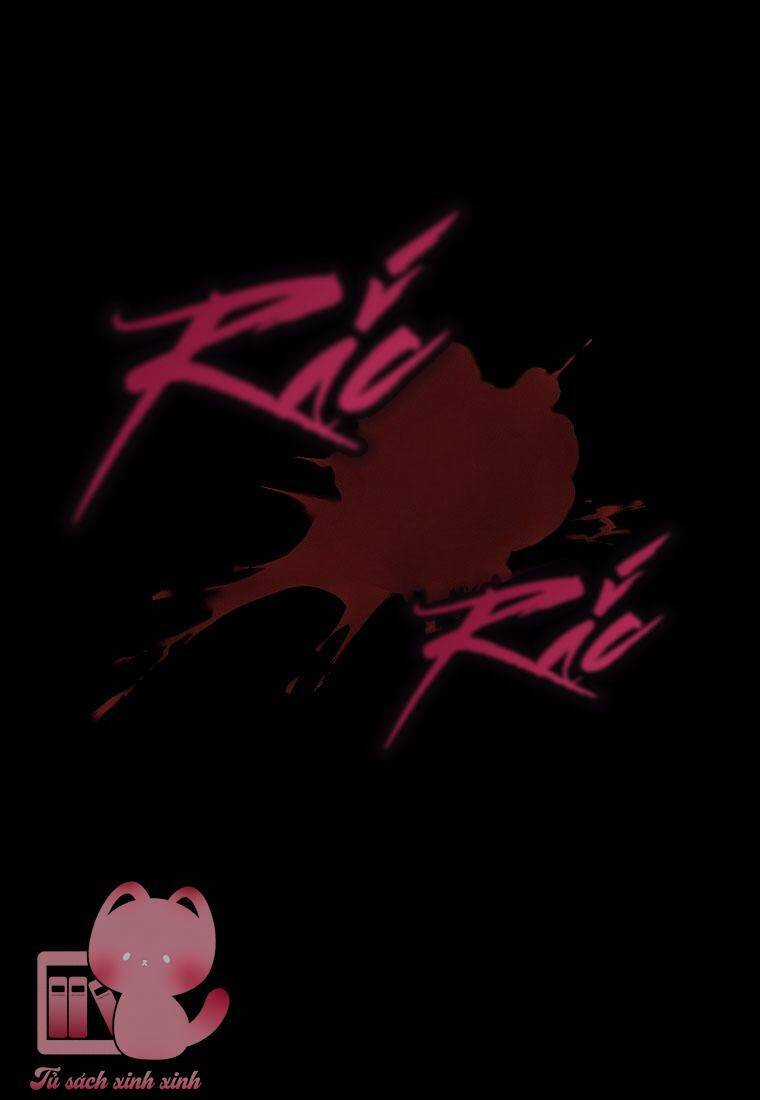 Hãy Bỏ Mặc Tôi - Chapter 90 - Trang 35