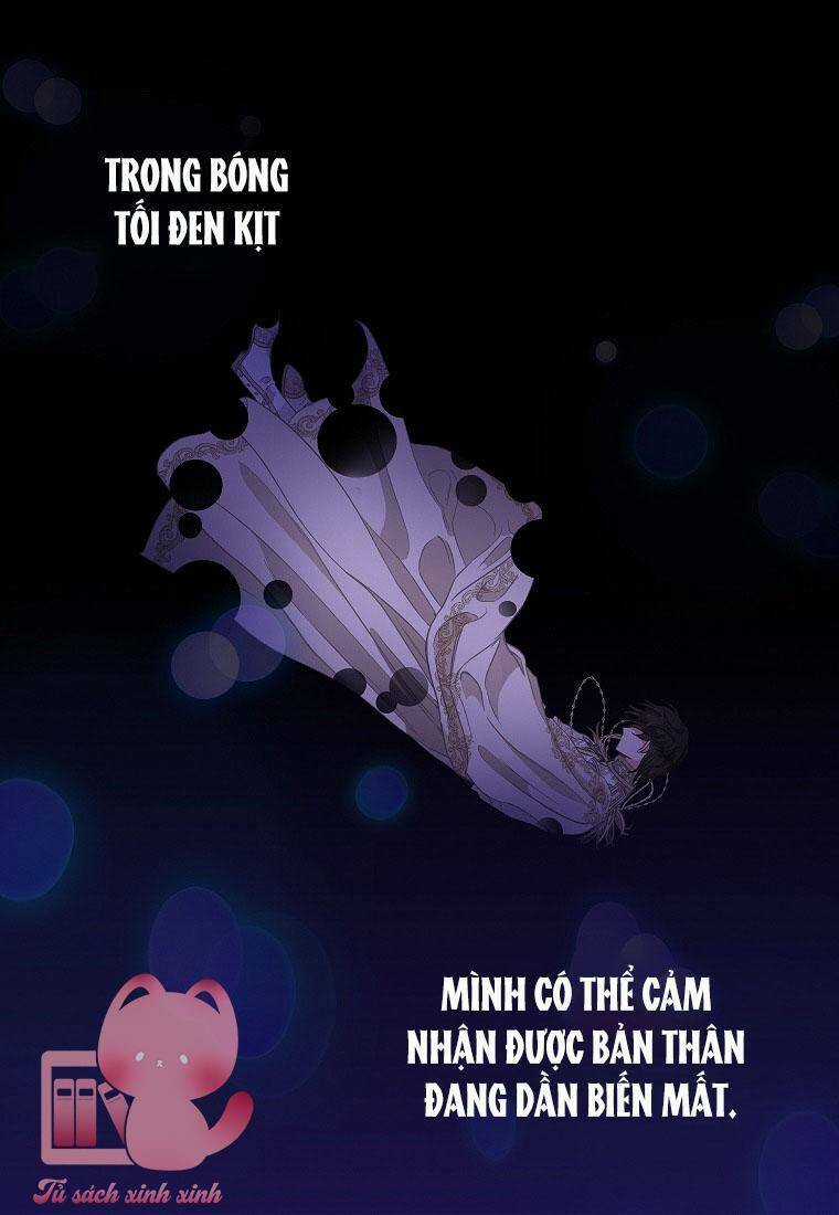 Hãy Bỏ Mặc Tôi - Chapter 90 - Trang 36