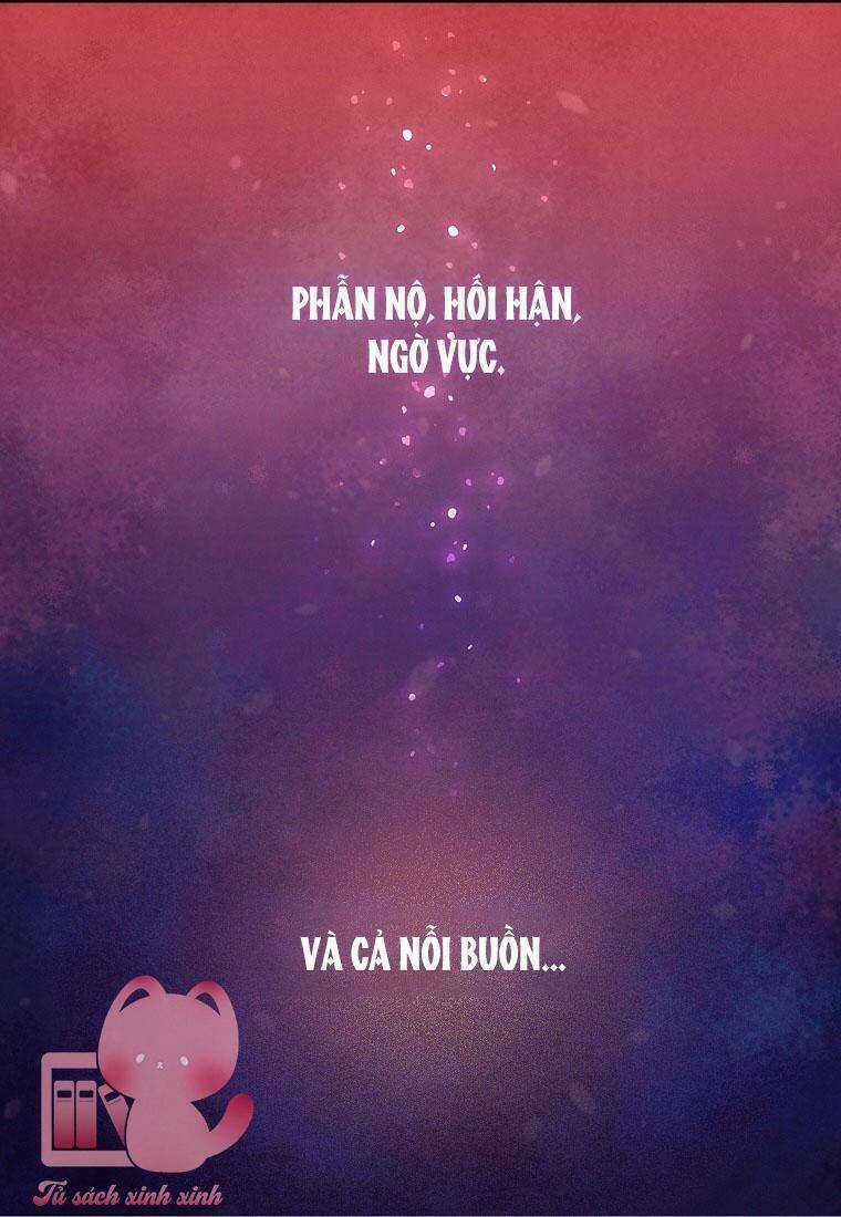 Hãy Bỏ Mặc Tôi - Chapter 90 - Trang 38