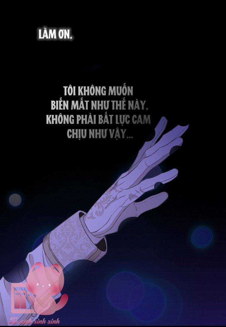 Hãy Bỏ Mặc Tôi - Chapter 90 - Trang 39