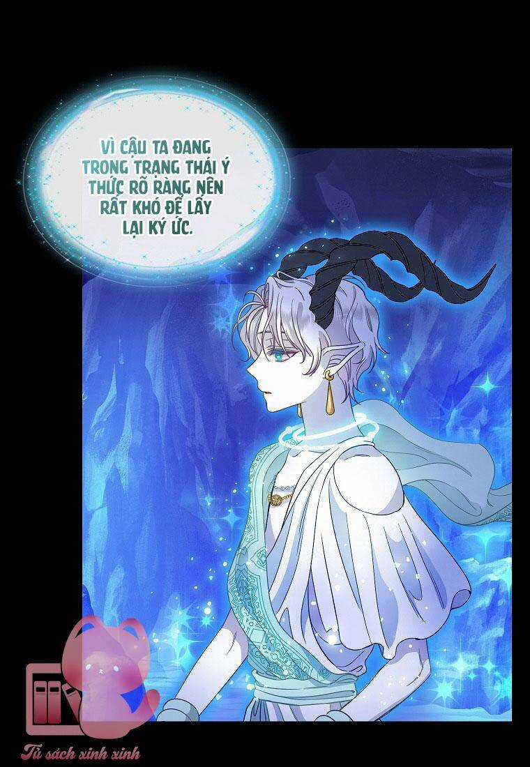 Hãy Bỏ Mặc Tôi - Chapter 90 - Trang 5