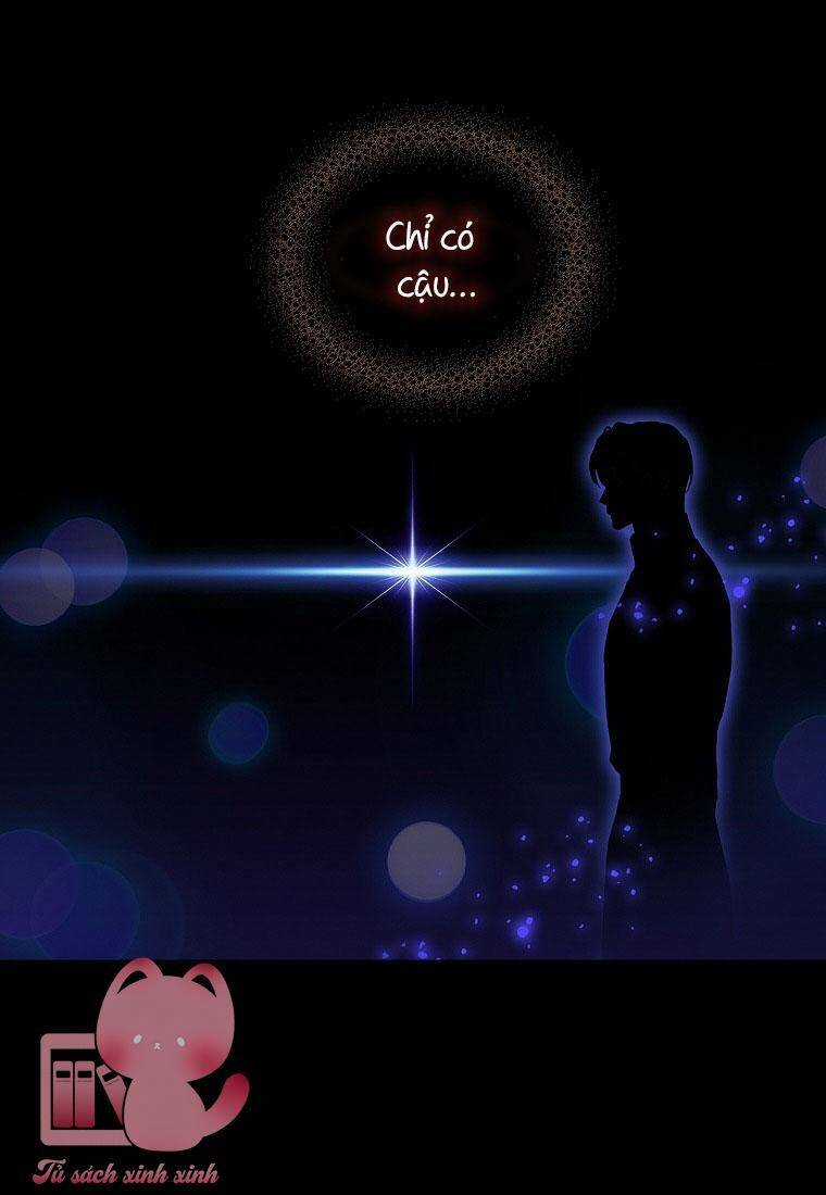 Hãy Bỏ Mặc Tôi - Chapter 90 - Trang 41