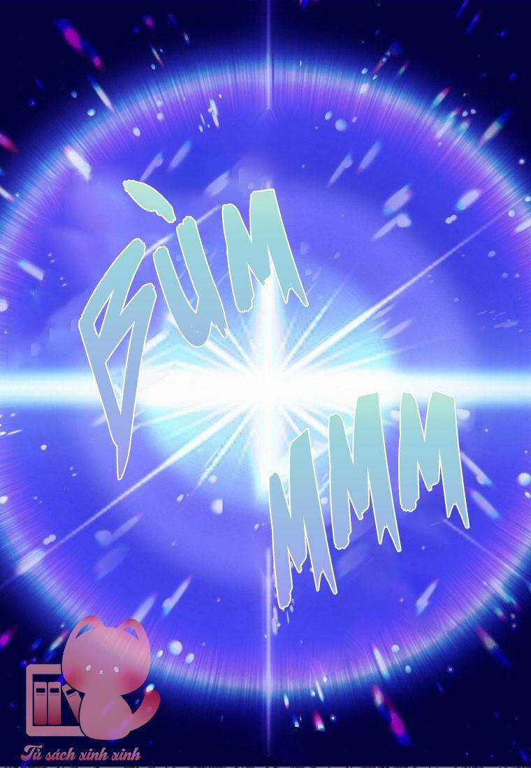 Hãy Bỏ Mặc Tôi - Chapter 90 - Trang 42