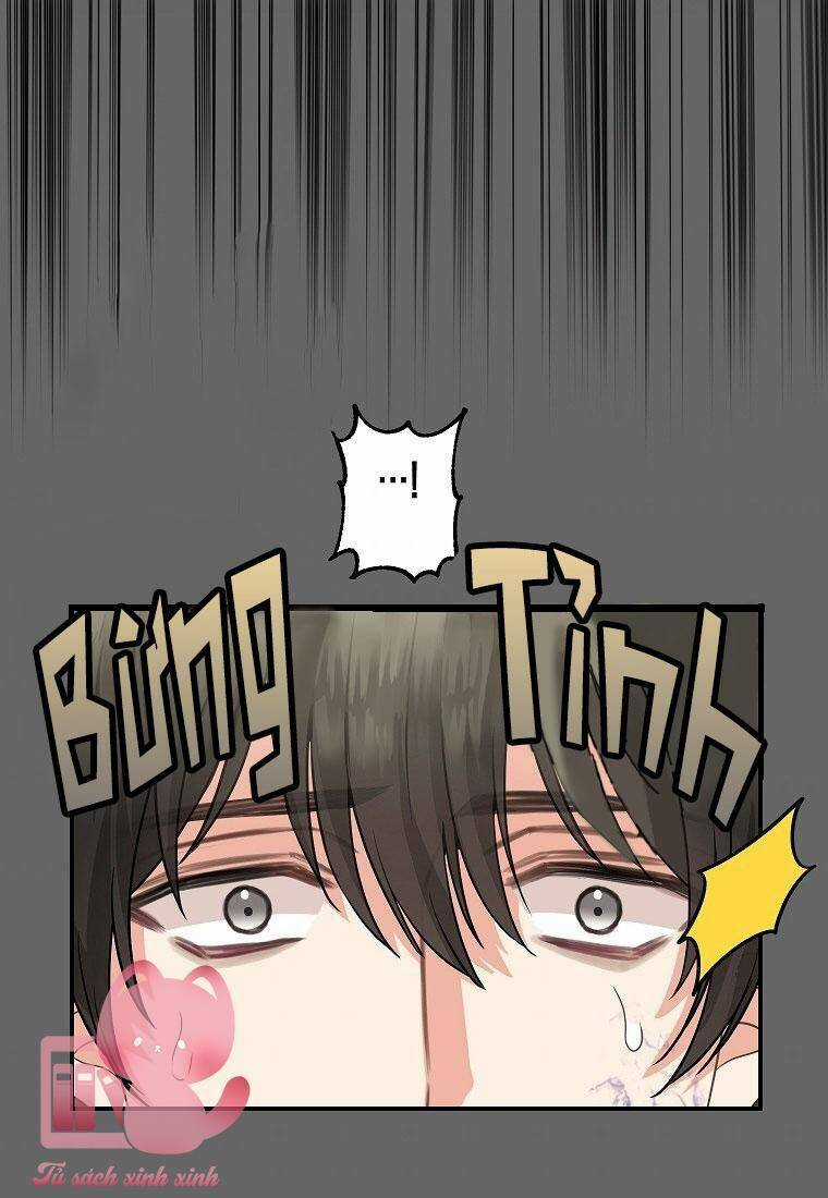 Hãy Bỏ Mặc Tôi - Chapter 90 - Trang 43