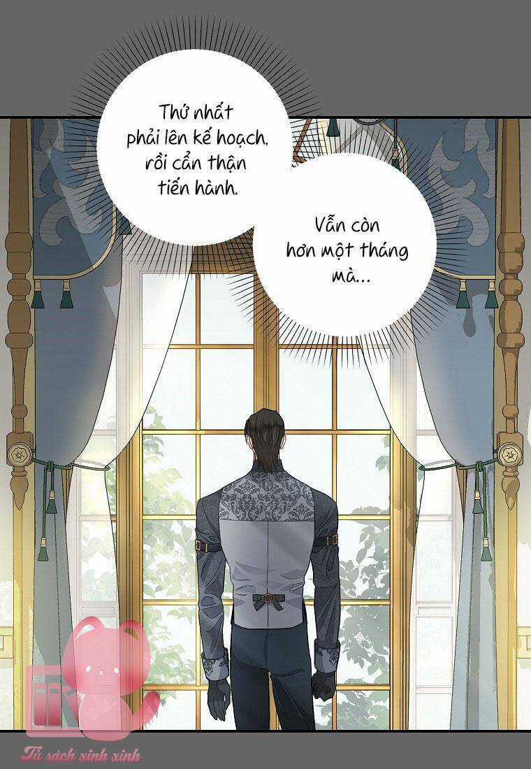 Hãy Bỏ Mặc Tôi - Chapter 90 - Trang 50