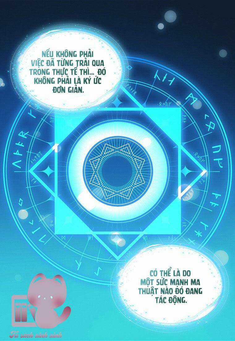 Hãy Bỏ Mặc Tôi - Chapter 90 - Trang 6