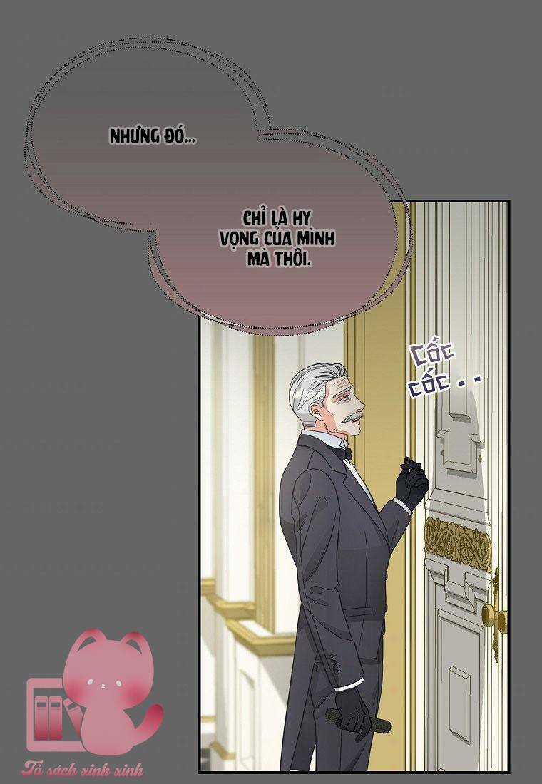 Hãy Bỏ Mặc Tôi - Chapter 90 - Trang 52