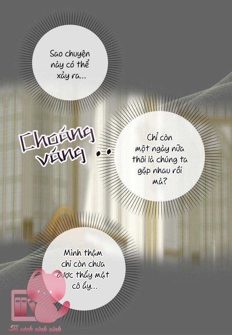 Hãy Bỏ Mặc Tôi - Chapter 90 - Trang 55