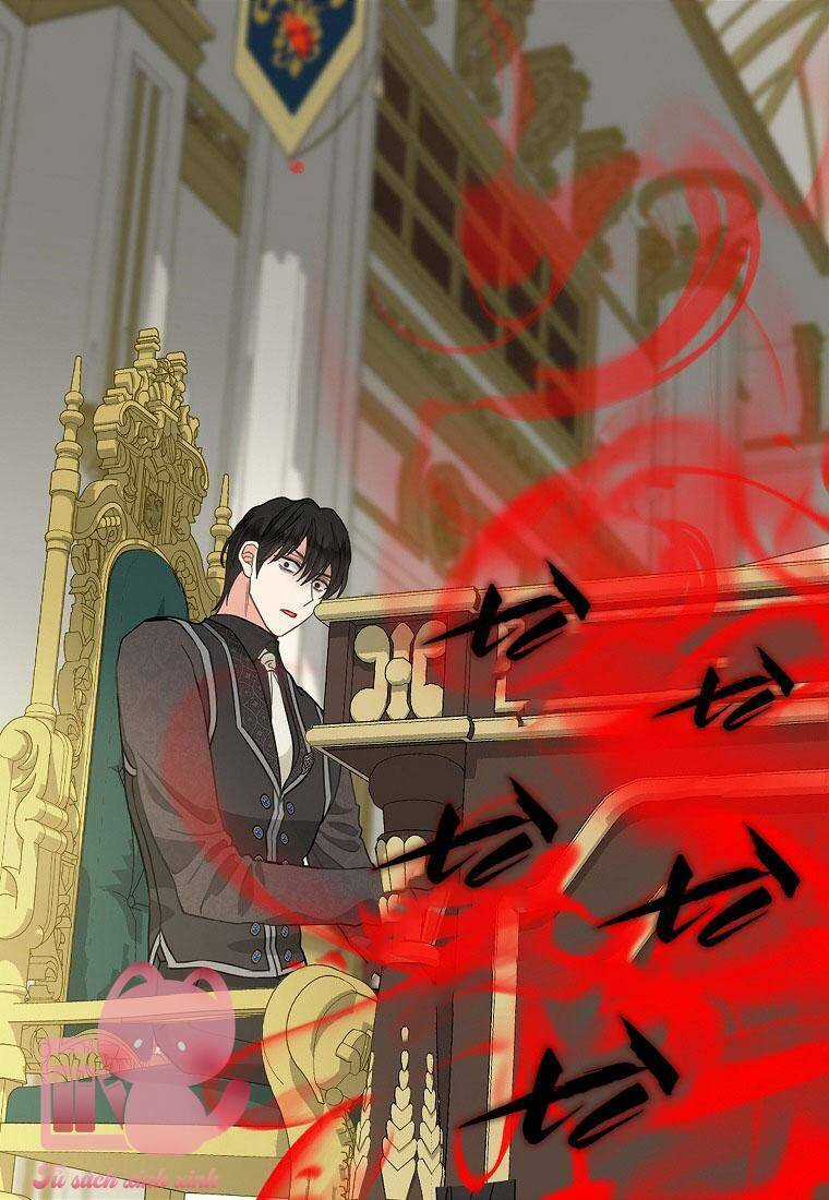 Hãy Bỏ Mặc Tôi - Chapter 90 - Trang 58