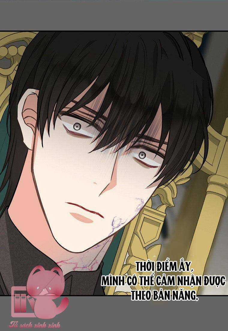 Hãy Bỏ Mặc Tôi - Chapter 90 - Trang 59