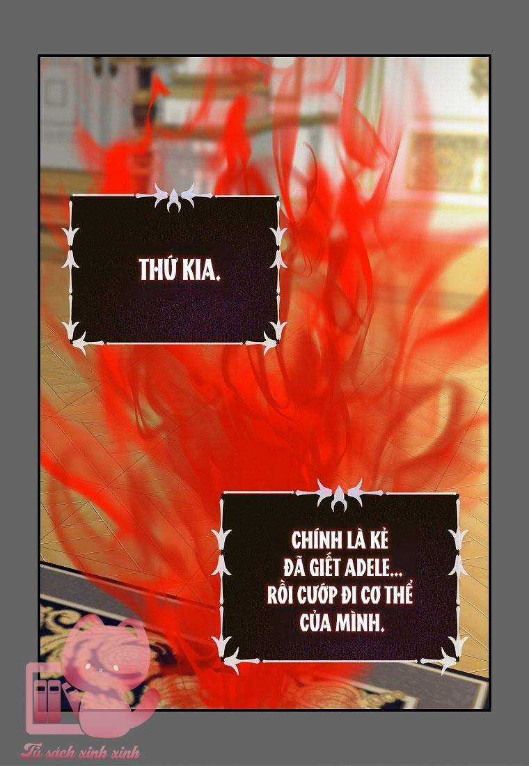 Hãy Bỏ Mặc Tôi - Chapter 90 - Trang 60