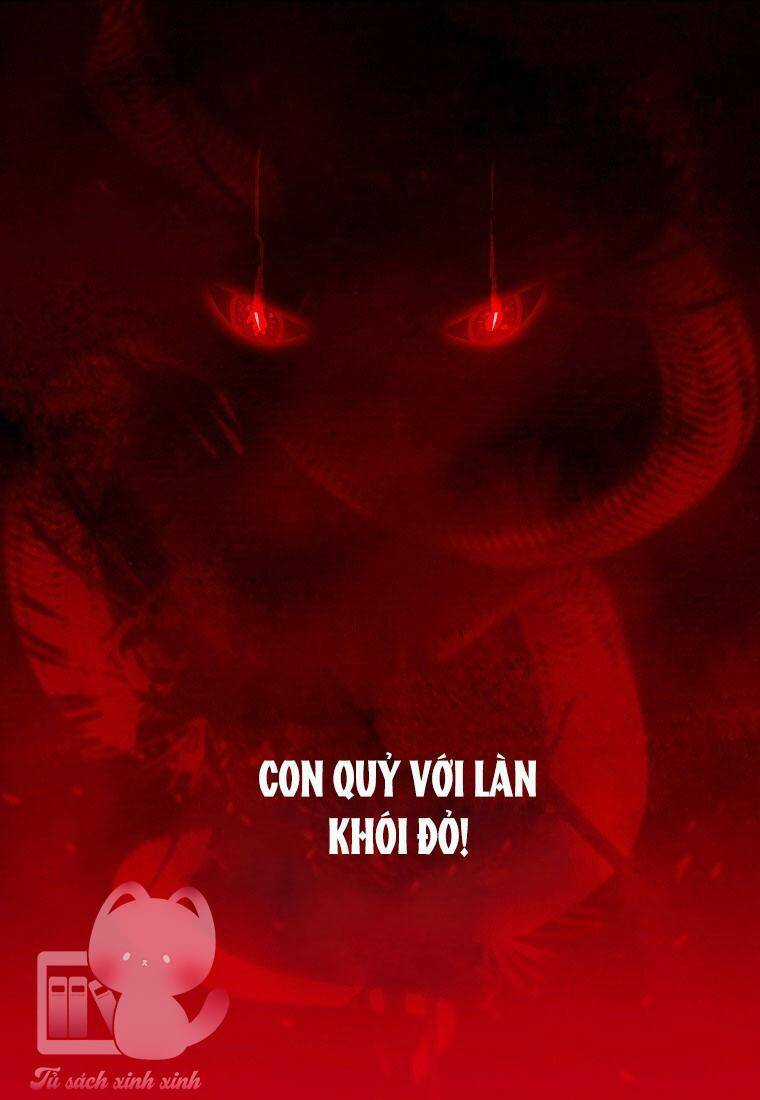 Hãy Bỏ Mặc Tôi - Chapter 90 - Trang 61