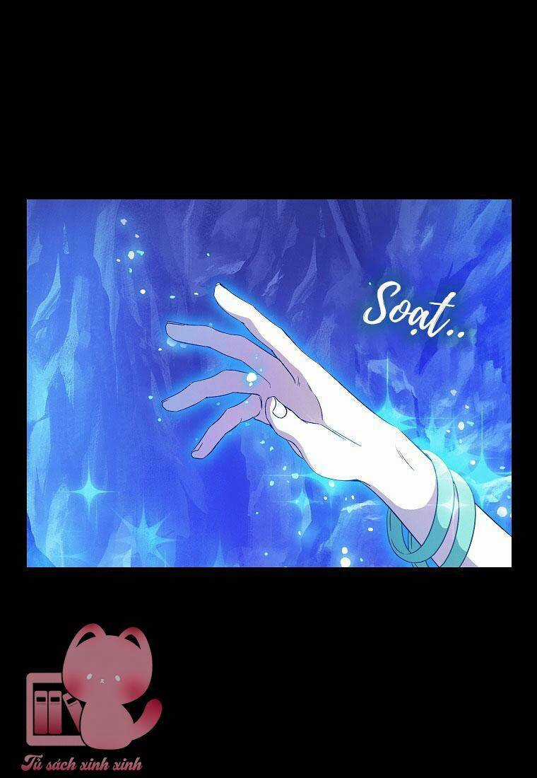 Hãy Bỏ Mặc Tôi - Chapter 90 - Trang 8