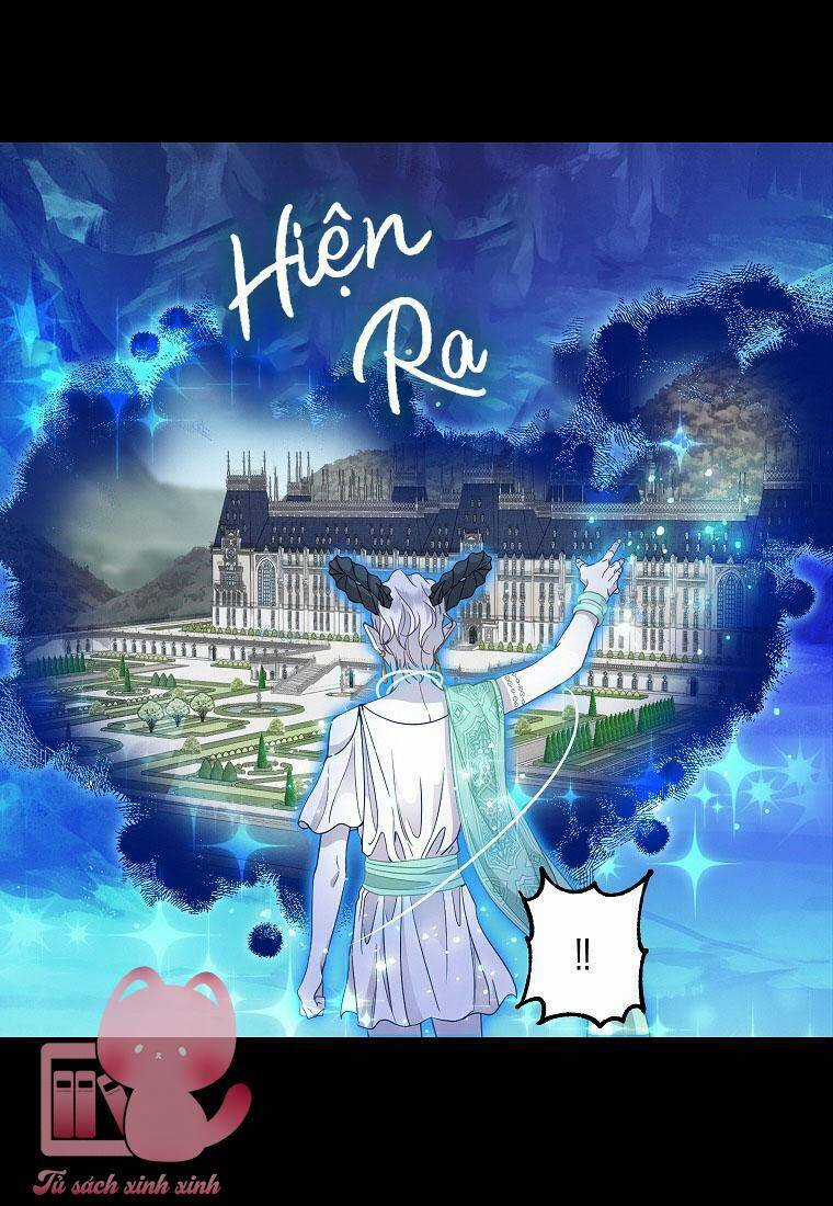 Hãy Bỏ Mặc Tôi - Chapter 90 - Trang 9