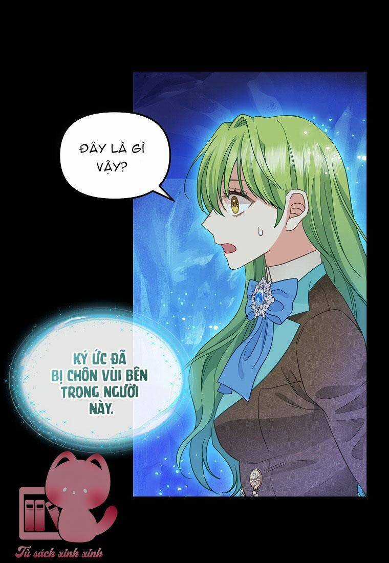 Hãy Bỏ Mặc Tôi - Chapter 90 - Trang 10